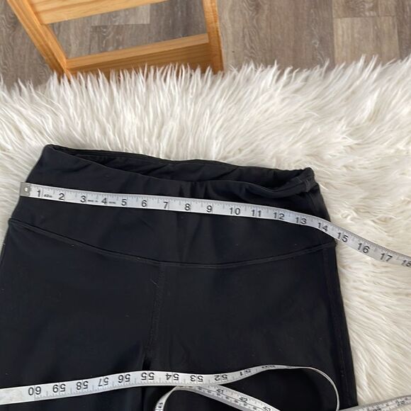 ATHLETA  LEGGING SIZE M - Picture 7 of 9
